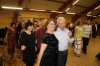 01 janvier 2013 Tincques photo 32